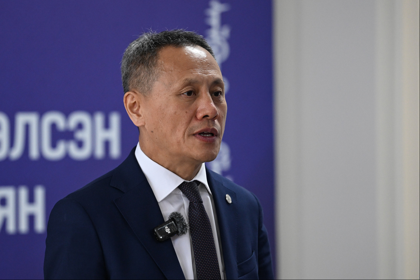 СБД-ийн хэмжээнд өнөөдрийн байдлаар 91 ТҮЦ-ийг нүүлгээд байна.